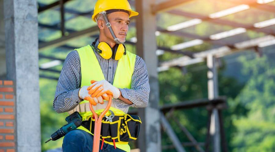 Skylight maintenance services in La Crescenta, CA